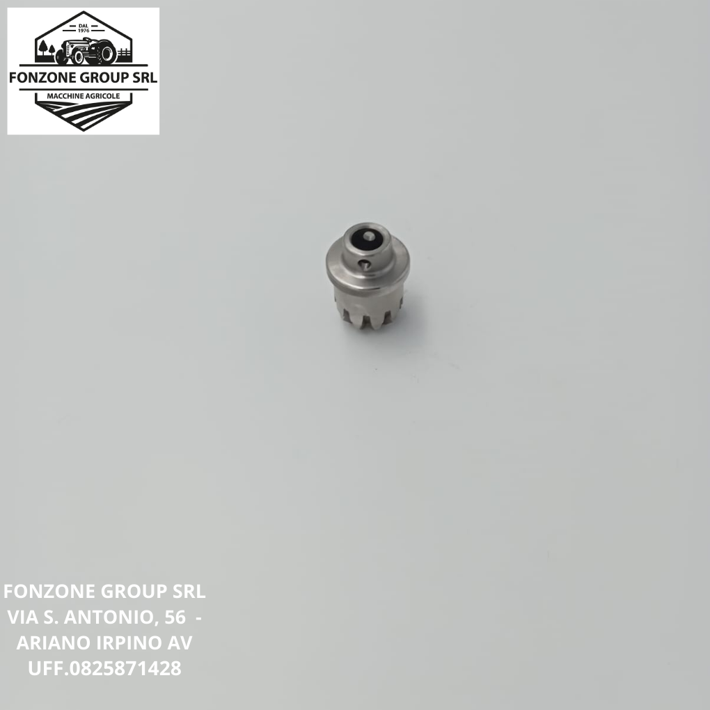 INGRANAGGIO GEAR LANDINI CODICE 1825441M1
