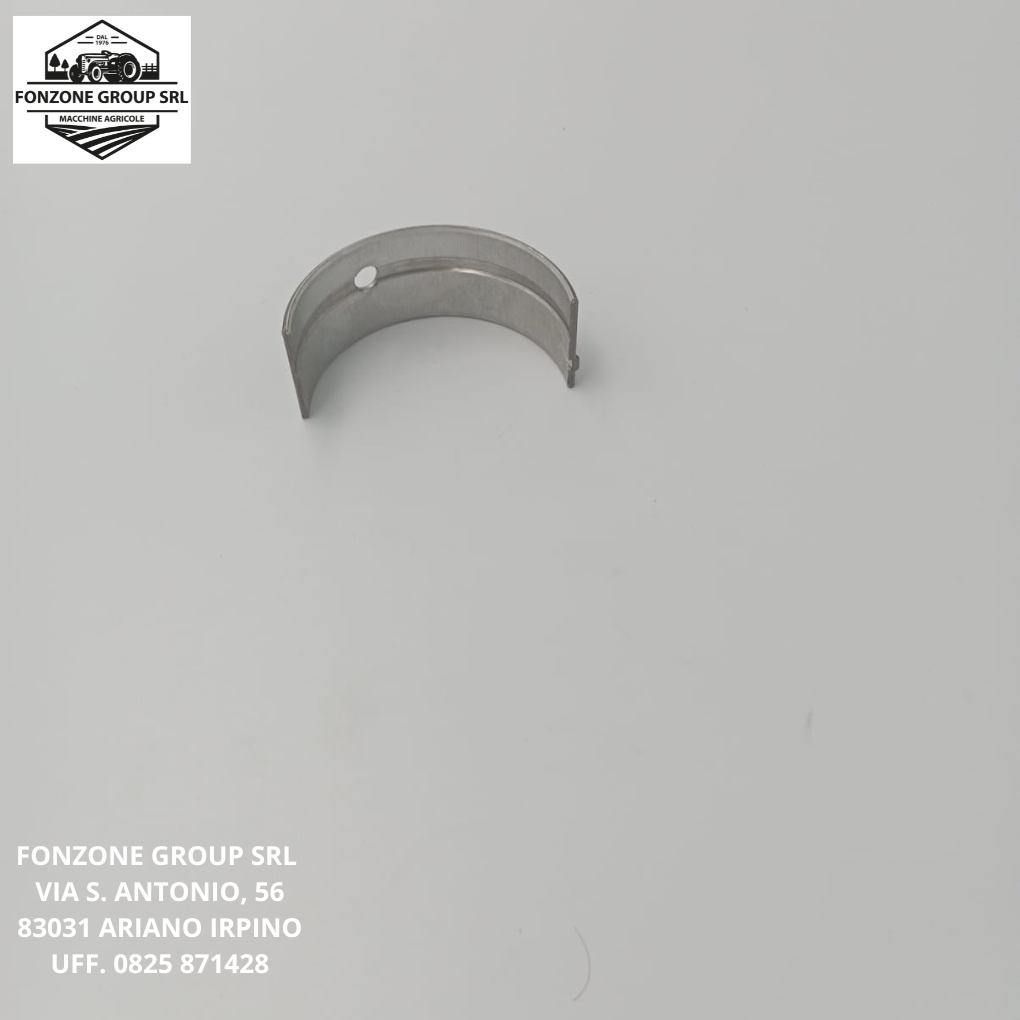 BRONZINA CODICE 68084