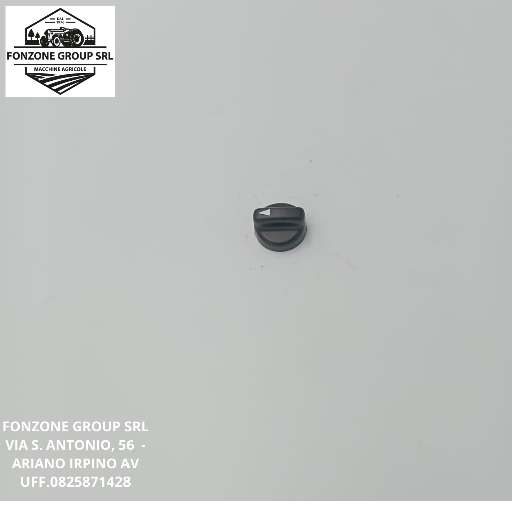 POMELLO LANDINI CODICE 3541135M1