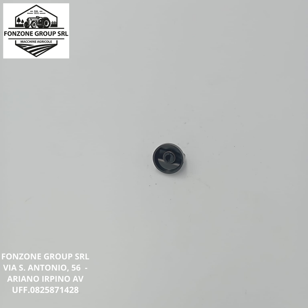 POMELLO LANDINI CODICE 3541135M1
