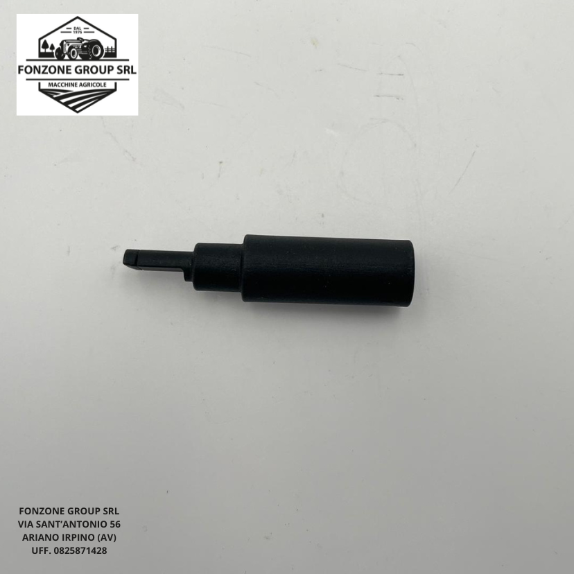 PROLUNGA LANDINI  COD.367830M3