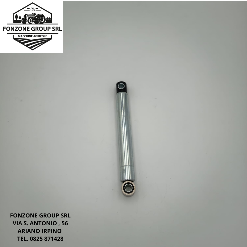 AMMORTIZZATORE LANDINI 3540279M1