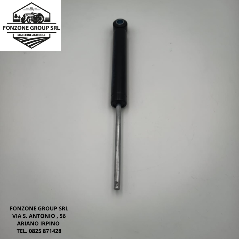 AMMORTIZZATORE  LANDINI 3102391M1