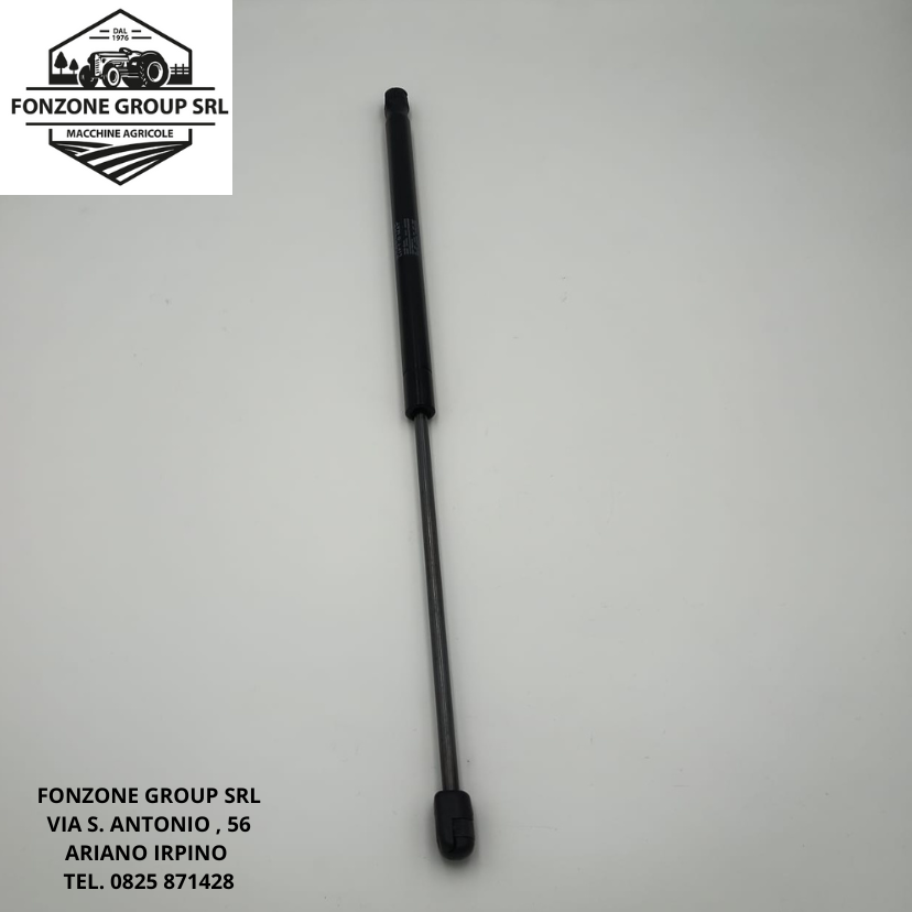 AMMORTIZZATORE LANDINI 3301920M93