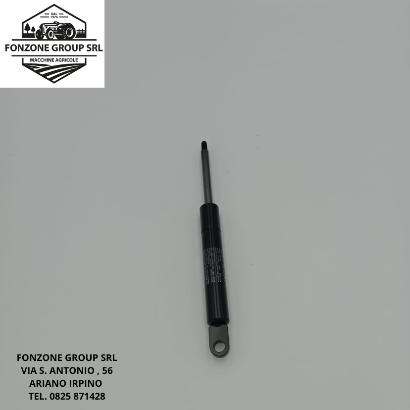 AMMORTIZZATORE A GAS LANDINI 3657737M91