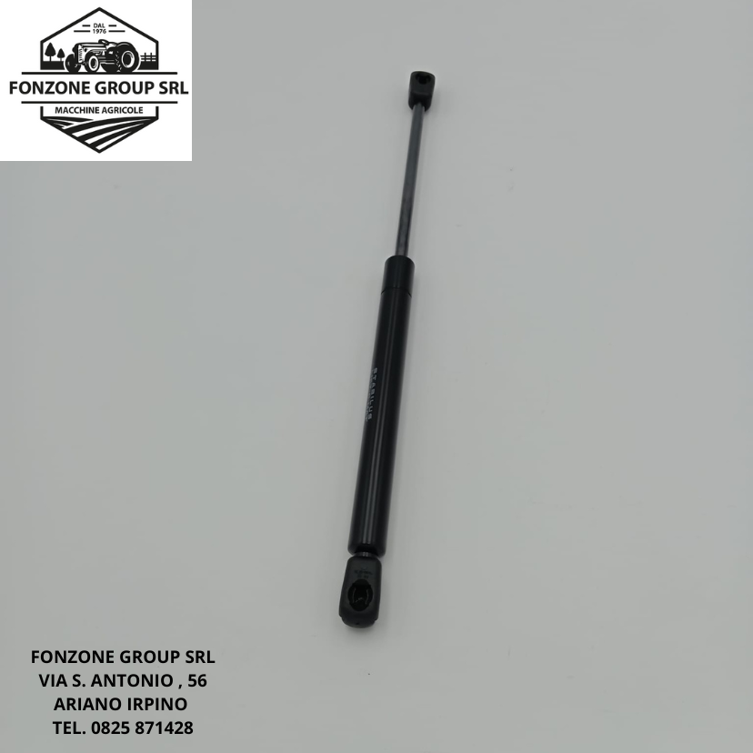 AMMORTIZZATORE A GAS LANDINI 3681965M91