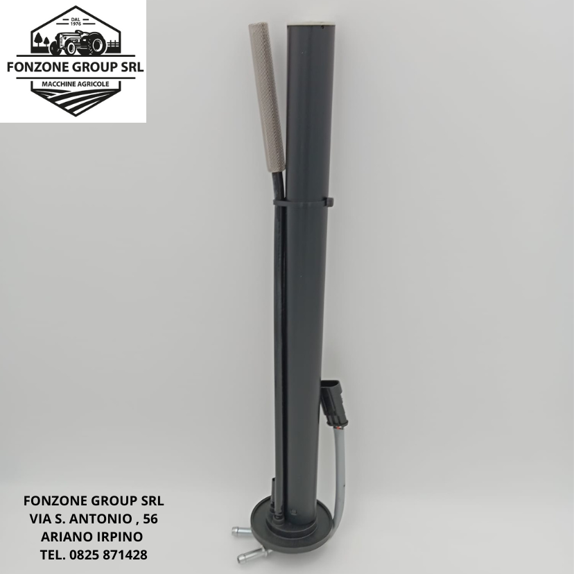 INDICATORE DI LIVELLO LANDINI 3675249M91