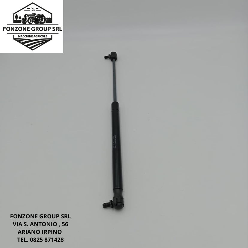 AMMORTIZZATORE LANDINI 3686758M91