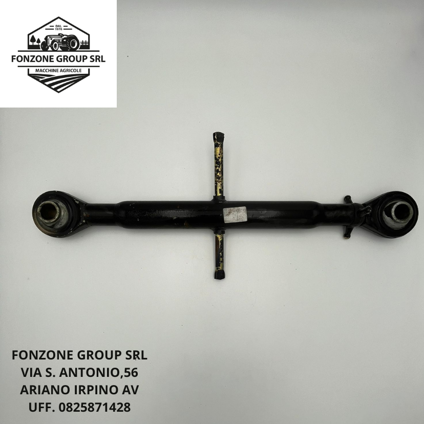 PUNTONE LANDINI COD. 1825402M92