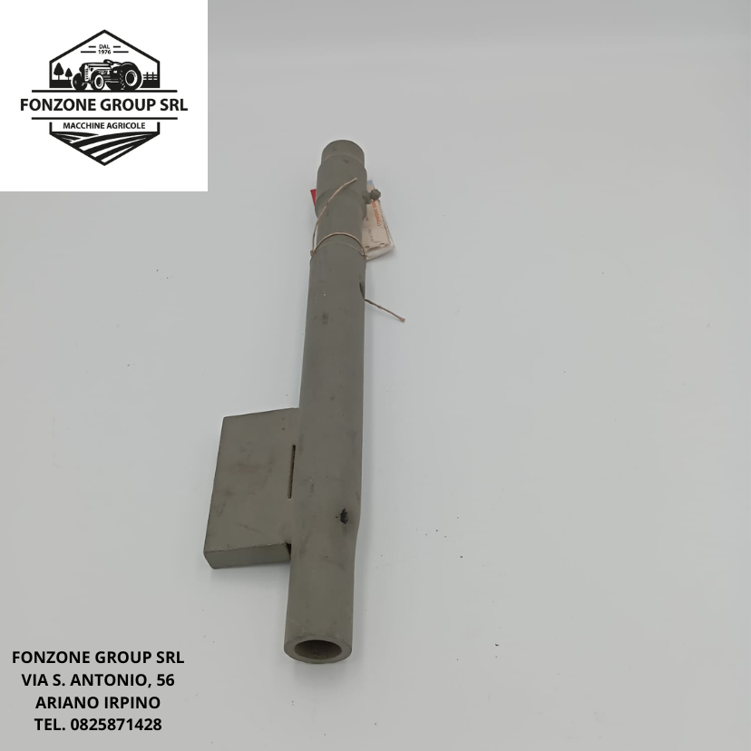 ALBERO ASTA LANDINI PER LEGEND 3304616