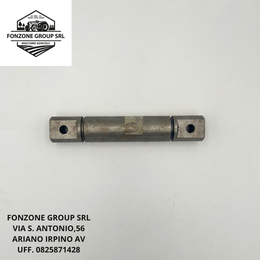 ALBERO LANDINI COD.3300853M1